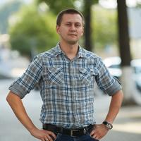 Отзыв от Давид - Виза Destination Thailand